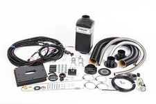 Webasto Air Top 2000 STC 12v