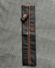 Cravatta da viaggio KENZIA