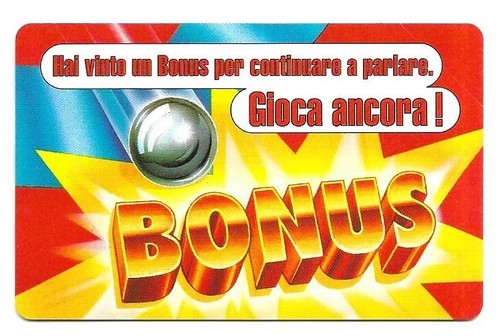 Rare carte telephonique - /,