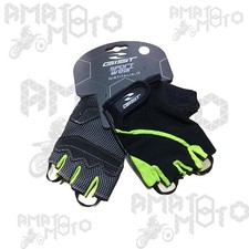 GUANTI MEZZE DITA BICI DA