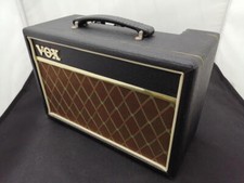 VOX V9106  Guitar Amplifiers