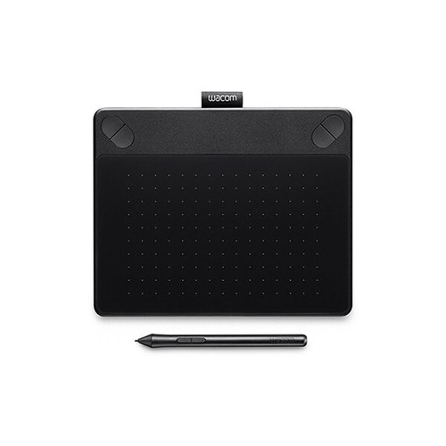 Wacom intuos photo tavoletta - photo, s