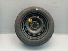 Ruota di scorta Ford Fiesta 6