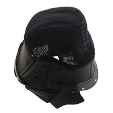 ROOF RO32 Desmo fodera interna