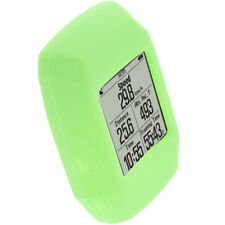 Custodia per Sigma Rox 7.0 /