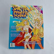 She-Ra Princess of Power