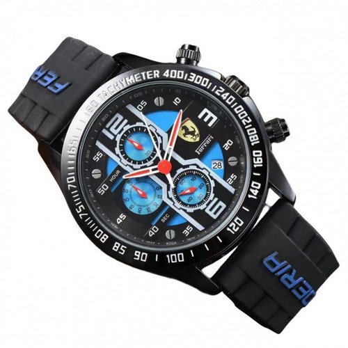 Orologio uomo formula - uomo,