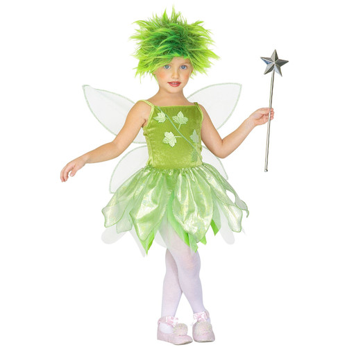 Costume vestito abito - costume,