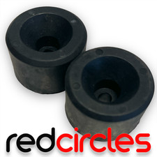 PIT BIKE DI RICAMBIO NERA