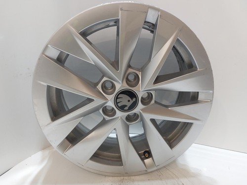 škoda fabia edition - Škoda, mpi
