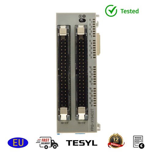 Panasonic fpg xy64d2t - panasonic, fpg-xy64d2t