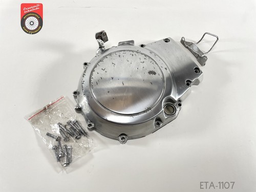 Kawasaki 500 1996 - en, 1996-2004