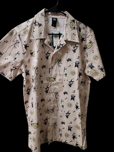 Strumenti musicali disney - musicali,