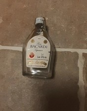 MIGNON BACARDI