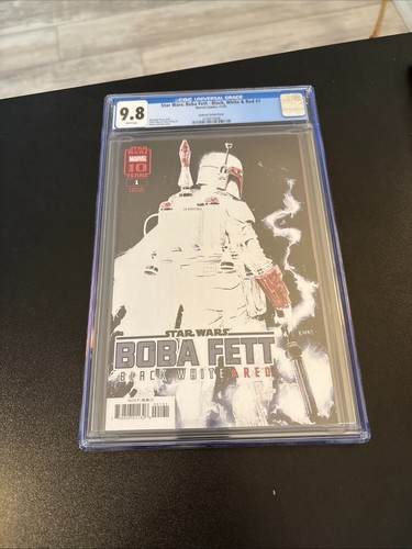 Starwars boba fett black - starwars:,