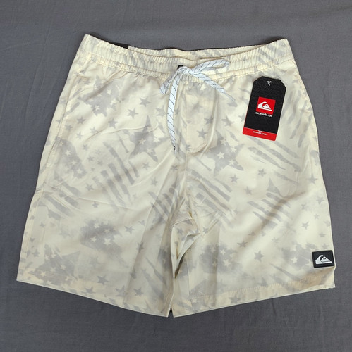 Pantaloncini bagno uomo - pantaloncini, da