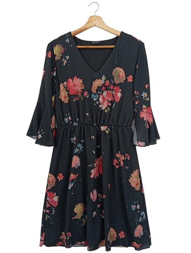 Laura scott abito stile - ls,