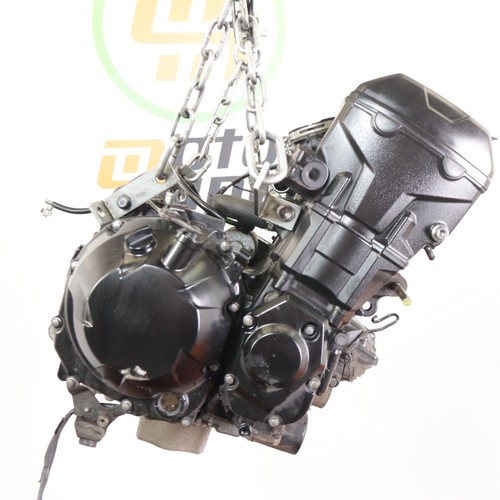 Motore kawasaki z1000 2015 - kawasaki, sx