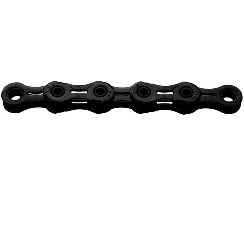Kmc catena dlc waxed - kmc, 11v