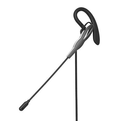 Nds cuffie per ear - per, pc