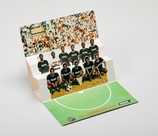 Maurizio Cattelan (1960) –