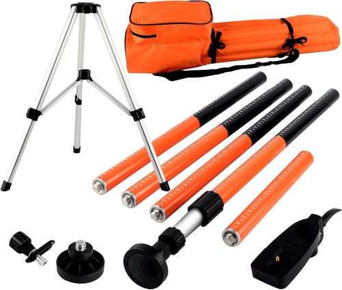Kezers palo livella laser - kezers,