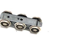 Märklin HO 3050 BR E114 14