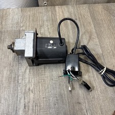 Seghetto da tavolo artigianale