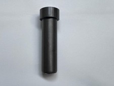 Bauer Air Compressor parts