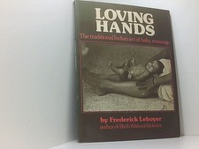 Loving Hands Leboyer