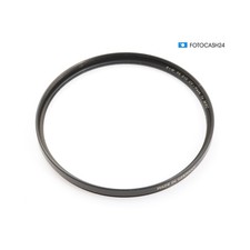 Filtro UV B+W 95mm F-Pro 010