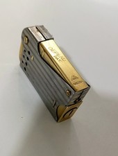 Vintage Depend Petrol  Lighter