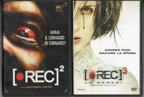 Rec la genesi - 3,