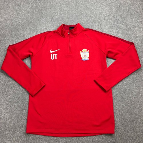 Nike maglione adulto medio - maglione,
