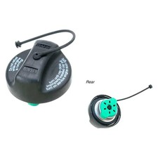 For BMW Z3 1999-2002 Genuine