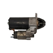 MOTORINO AVVIAMENTO A0051517401 per MERCEDES BENZ CLASSE A (W/C169) 180 CDI