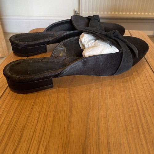 Scarpe ciabatte alexandre - scarpe,
