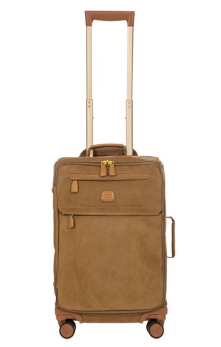 Bric trolley cabina 55 cm - trolley, da