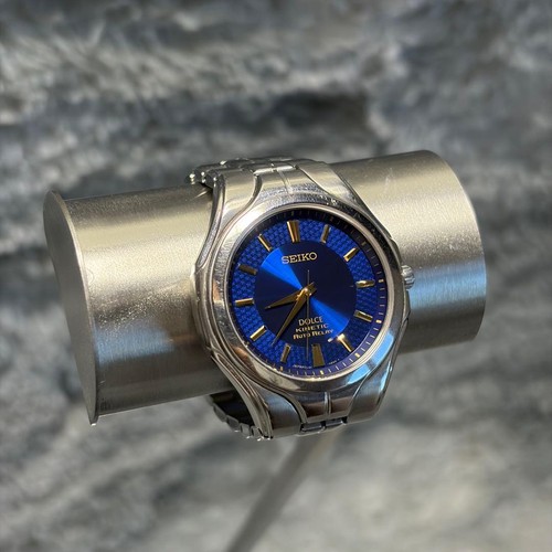 Relè automatico seiko - relè,