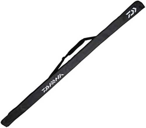 Daiwa rod case custodia - case,