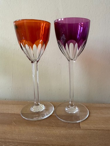 Lovely pair baccarat genova - pair,