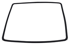 GUARNIZIONE PORTA LARGA 47 CM C00912536 (255440101) PER FORNO BEKO OIC21001B