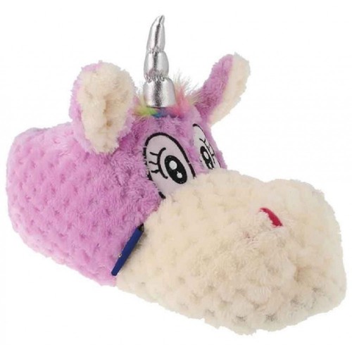 Fonseca unicorno moppine - unicorno,