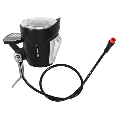 Luce bike 48v scooter - luce, 36/48v