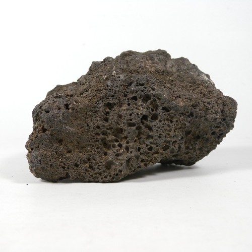 Pietra lavica roccia effusiva - pietra,