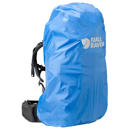 Fjällräven rain cover - fjällräven,