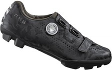 Scarpe ciclismo uomo Shimano