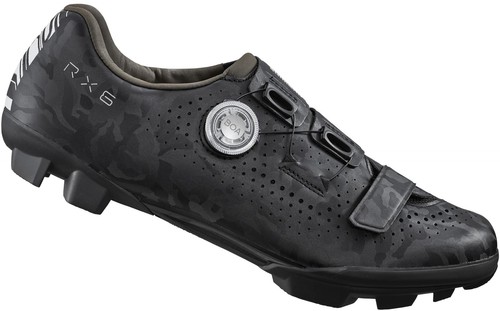 Shimano rx600 scarpe - shimano,