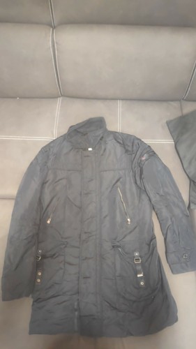 Giacca peuterey uomo luxury - uomo,