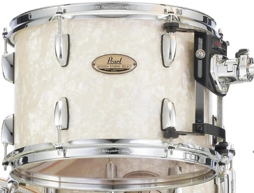 Pearl session studio - pearl,